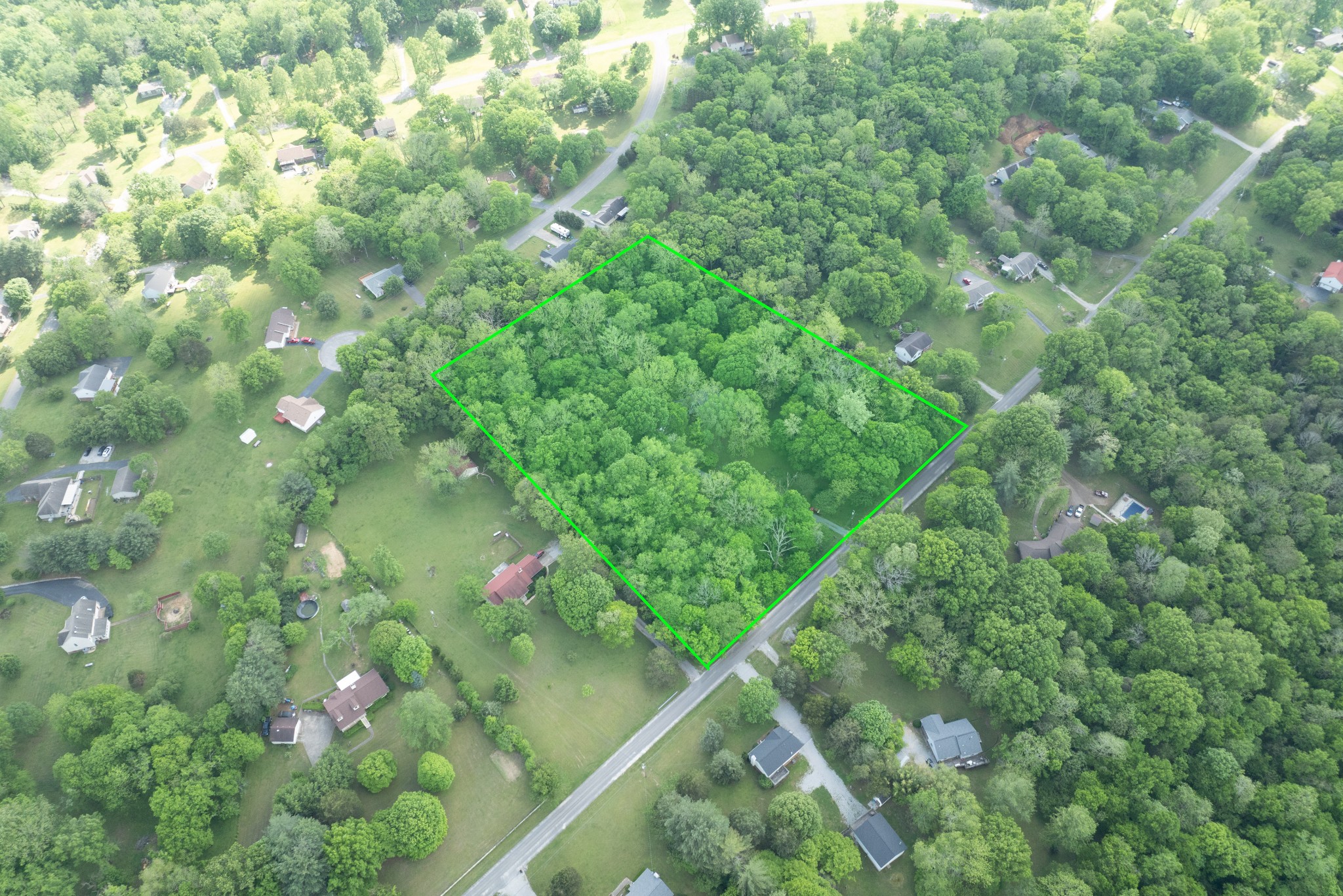 2146 Glencoe Rd Property Photo 41