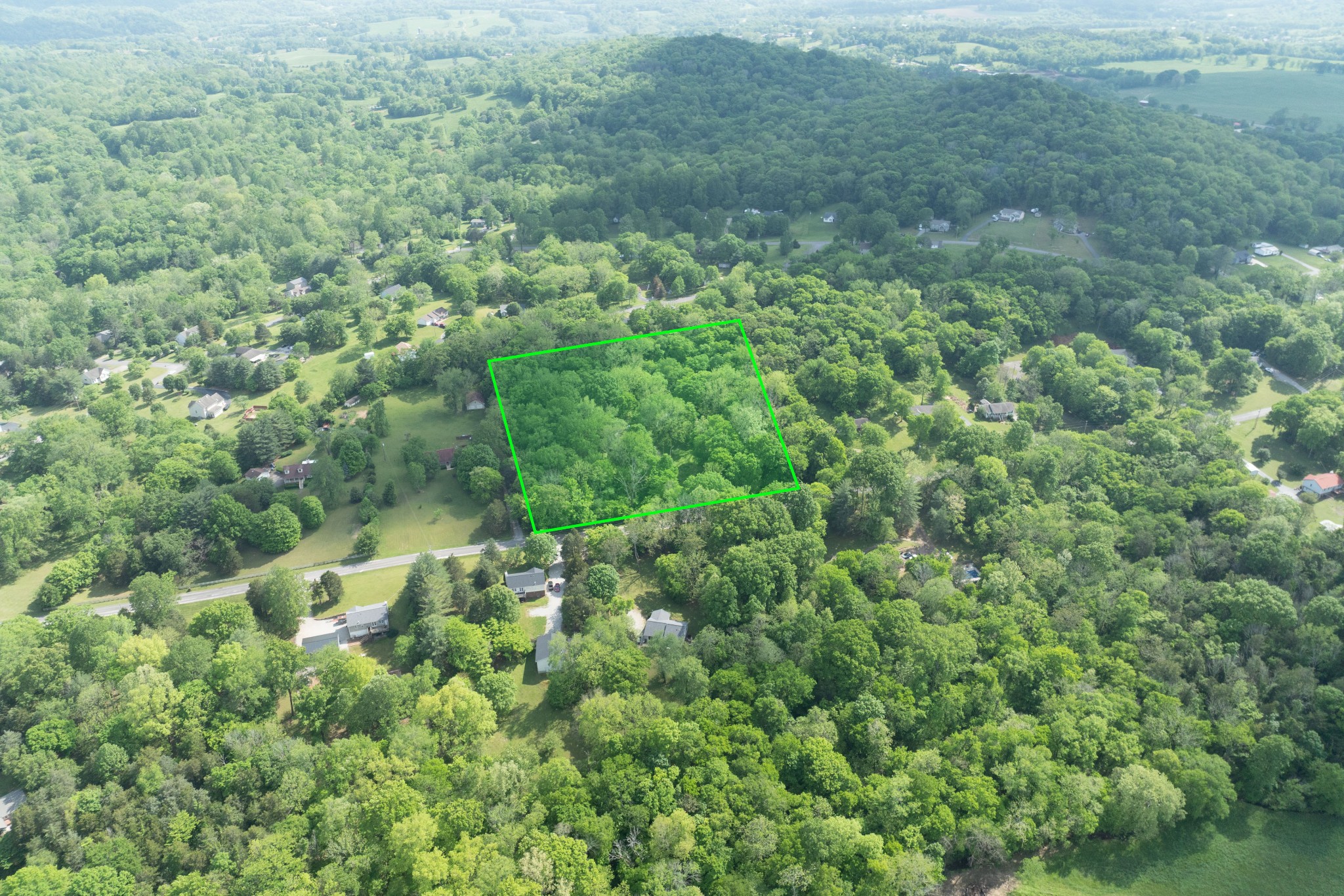 2146 Glencoe Rd Property Photo 42