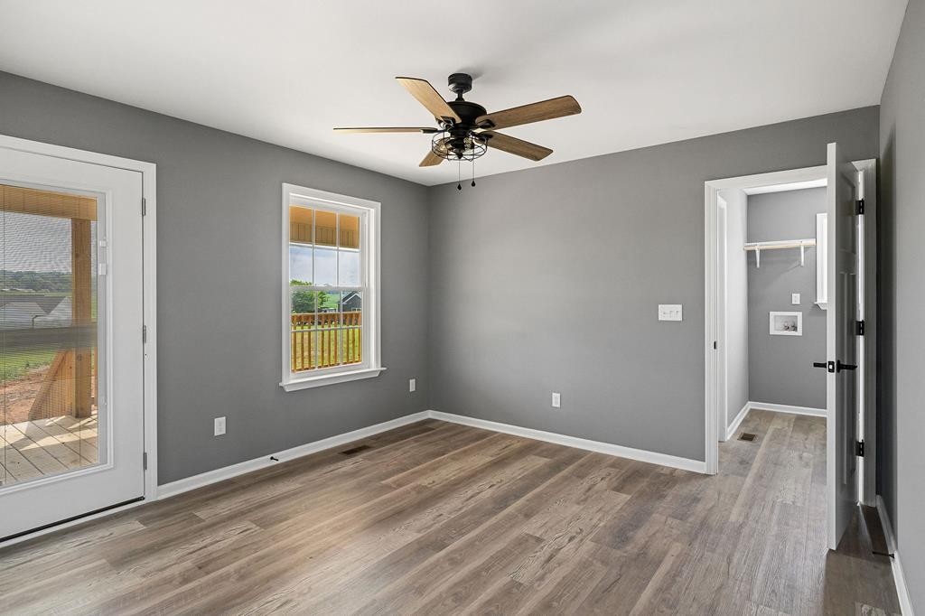 185 Jersey Pike Property Photo 5