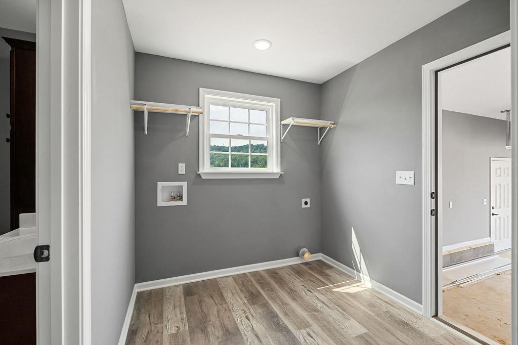 185 Jersey Pike Property Photo 6