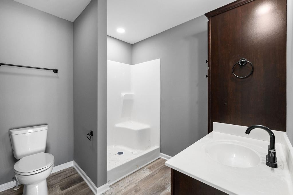 185 Jersey Pike Property Photo 7