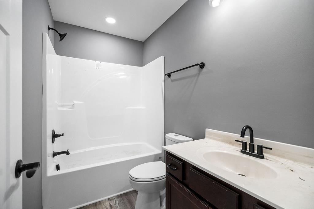 185 Jersey Pike Property Photo 8