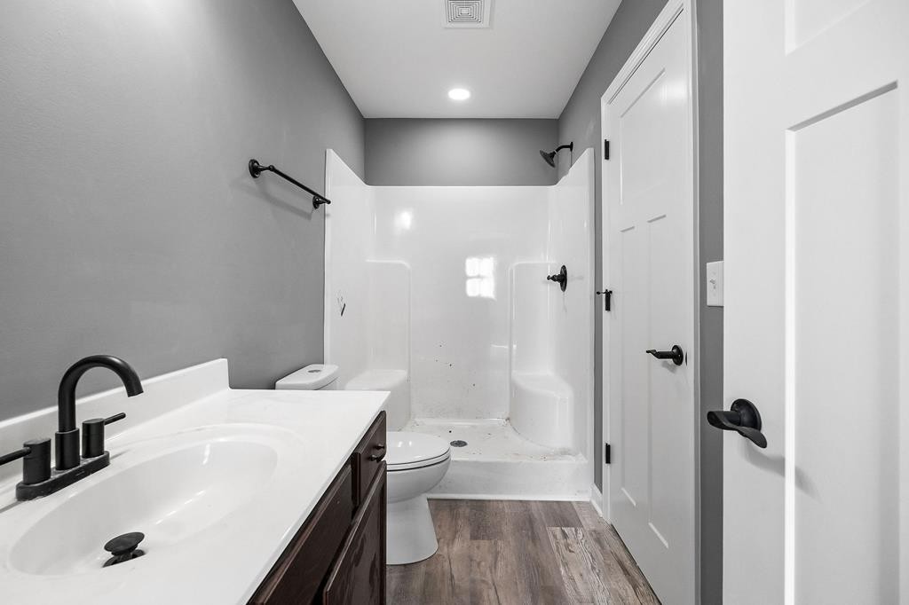 185 Jersey Pike Property Photo 9