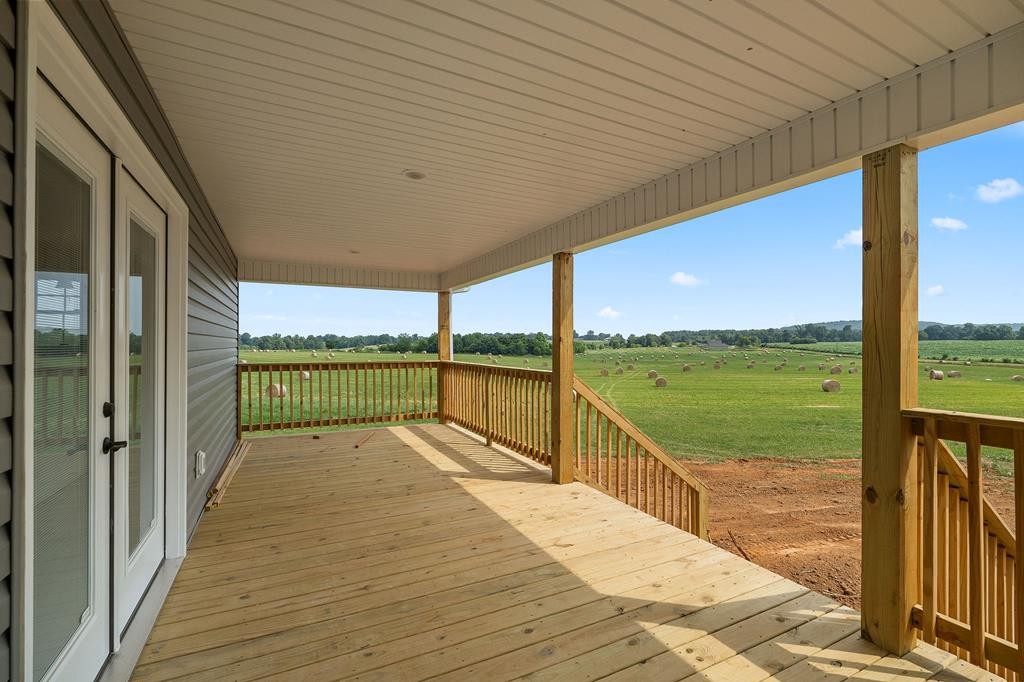 185 Jersey Pike Property Photo 10