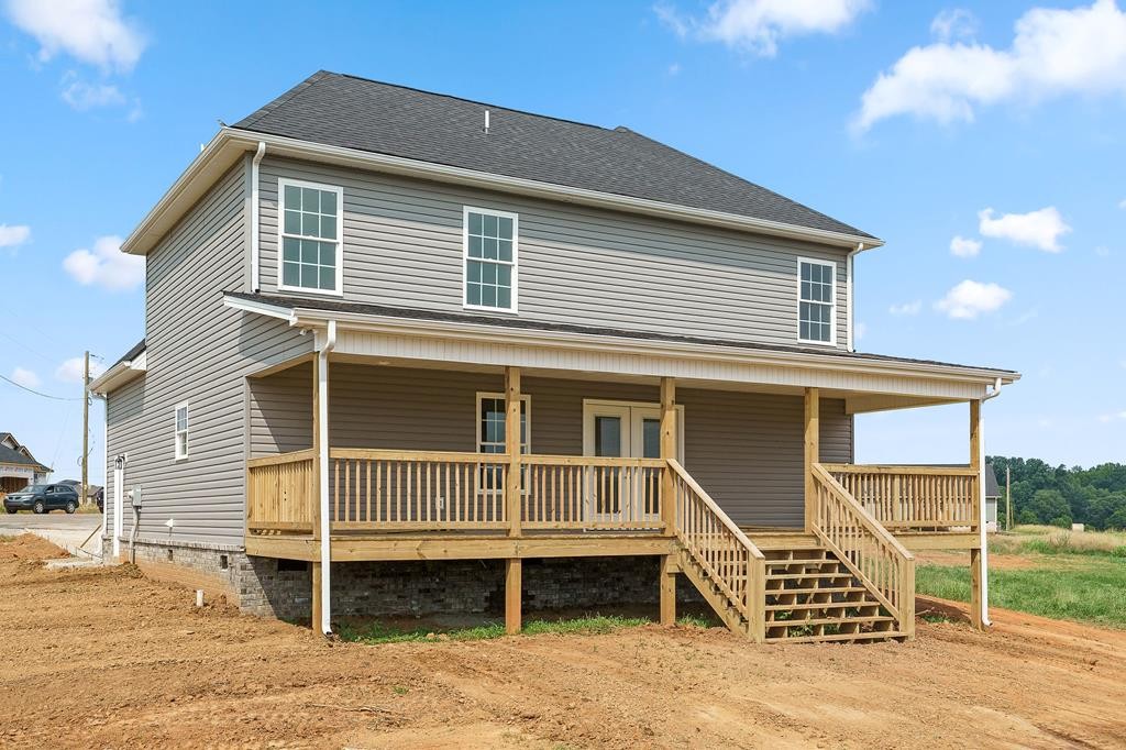 185 Jersey Pike Property Photo 11