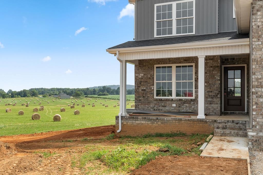 185 Jersey Pike Property Photo 12