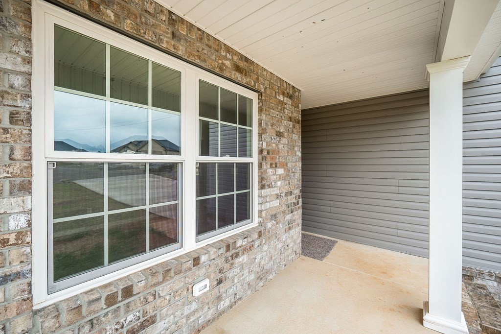 185 Jersey Pike Property Photo 15