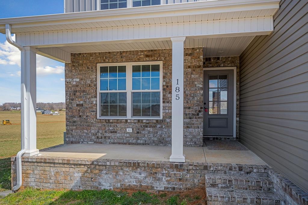 185 Jersey Pike Property Photo 16