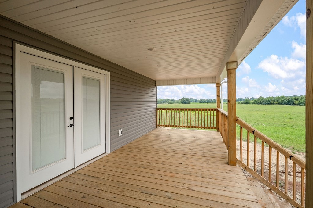 185 Jersey Pike Property Photo 17