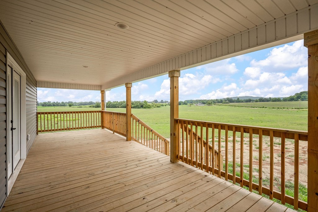 185 Jersey Pike Property Photo 18