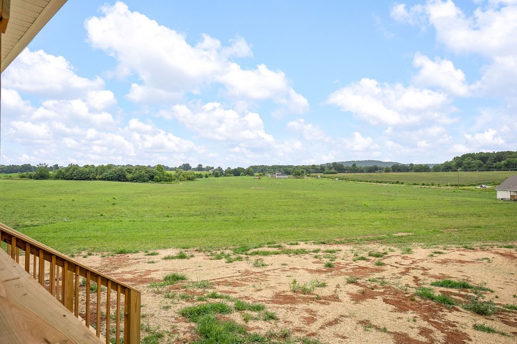 185 Jersey Pike Property Photo 19