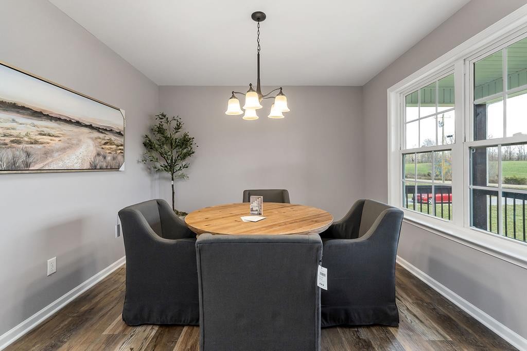 185 Jersey Pike Property Photo 20