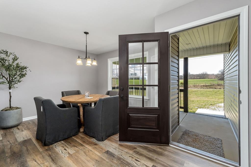 185 Jersey Pike Property Photo 21