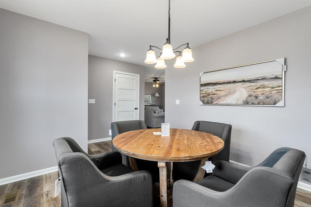 185 Jersey Pike Property Photo 22