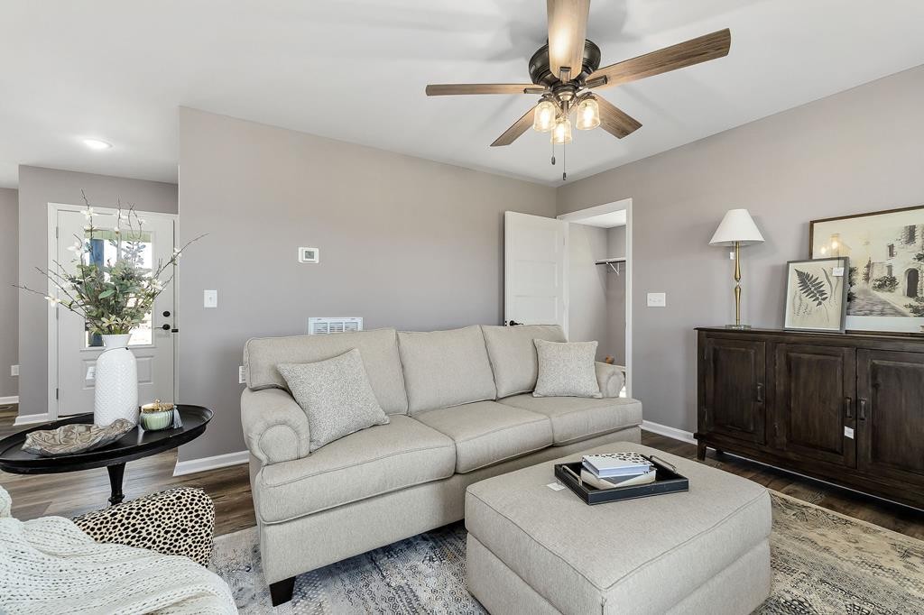 185 Jersey Pike Property Photo 23