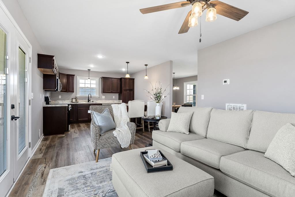 185 Jersey Pike Property Photo 24