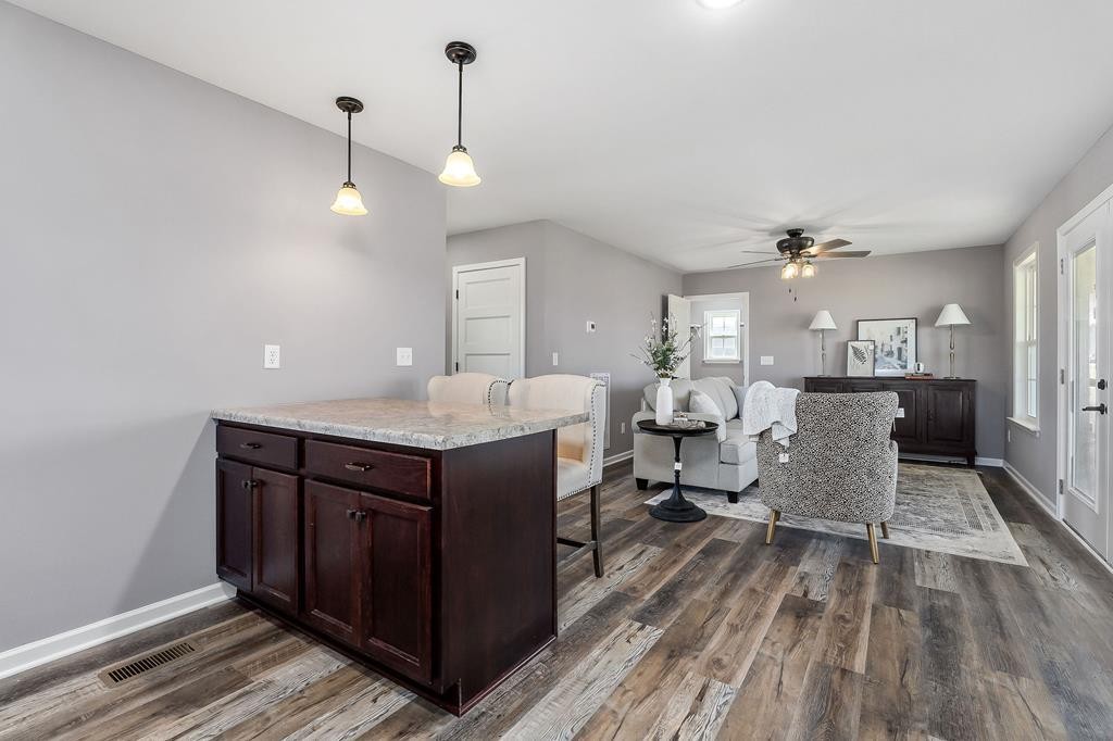 185 Jersey Pike Property Photo 25