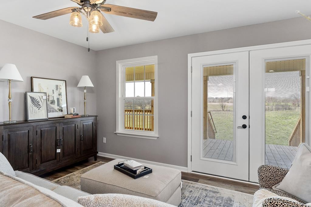 185 Jersey Pike Property Photo 26