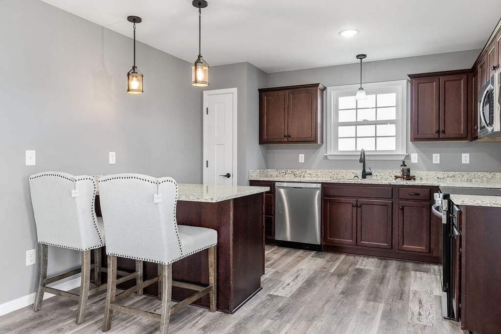 185 Jersey Pike Property Photo 27