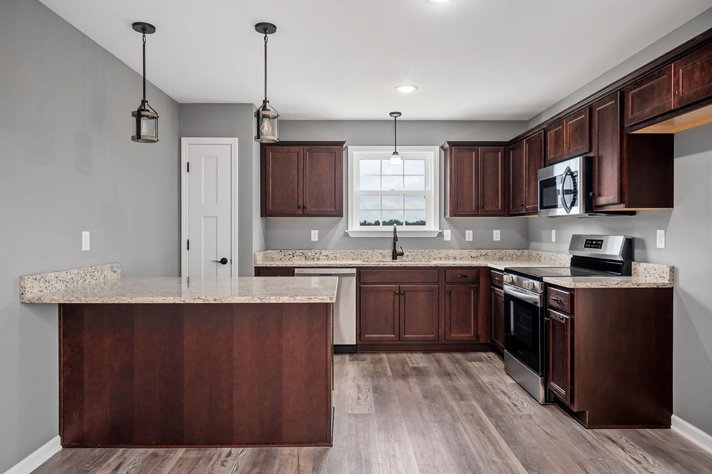 185 Jersey Pike Property Photo 28