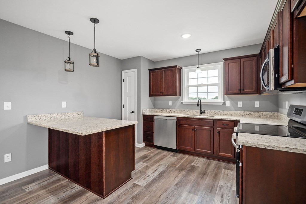 185 Jersey Pike Property Photo 29