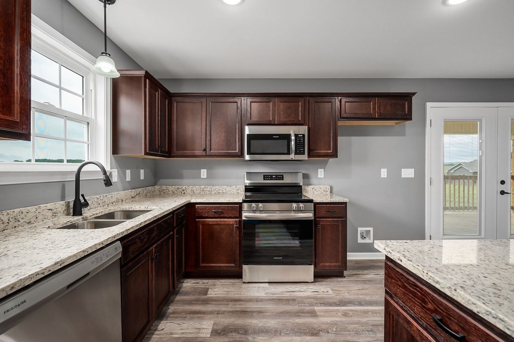 185 Jersey Pike Property Photo 30