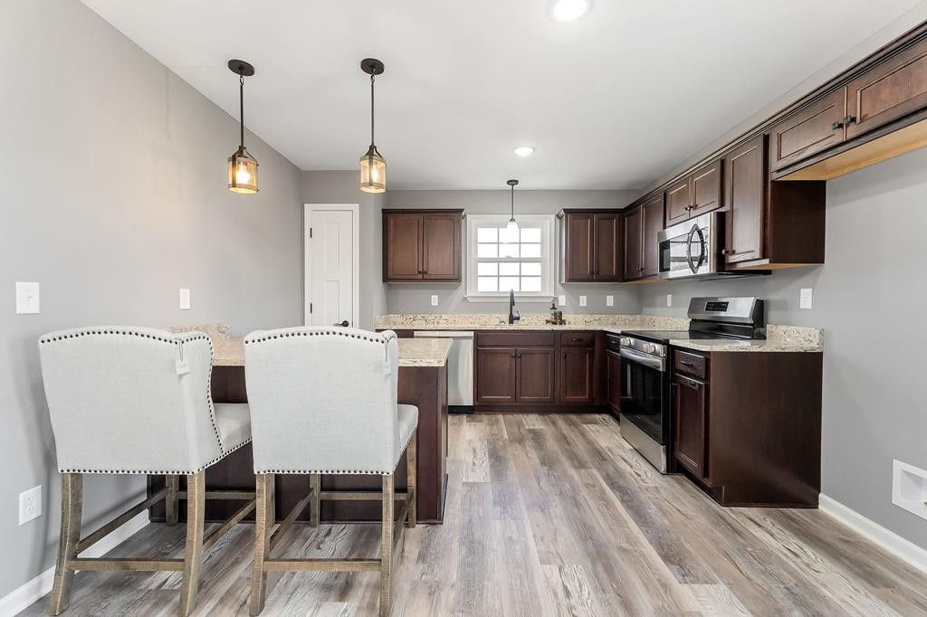 185 Jersey Pike Property Photo 31