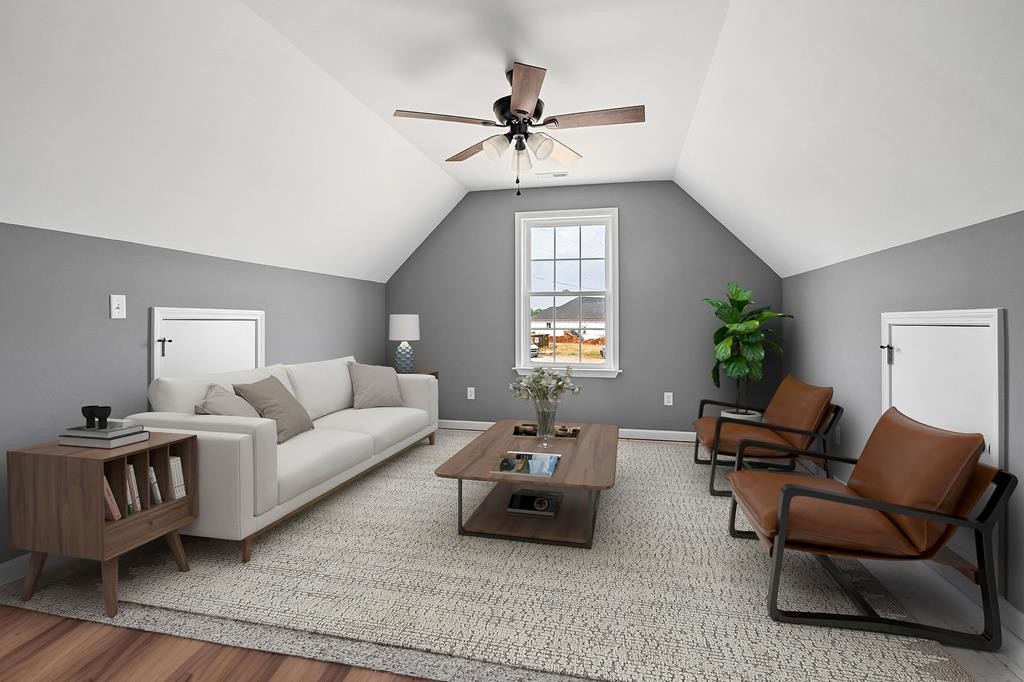 185 Jersey Pike Property Photo 32