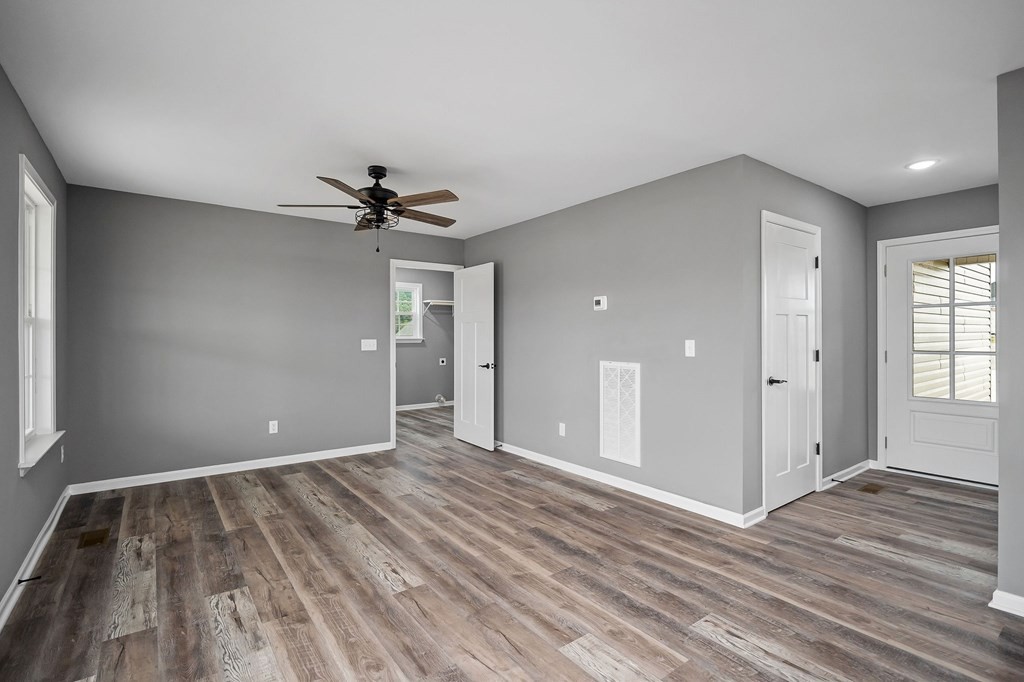 185 Jersey Pike Property Photo 33