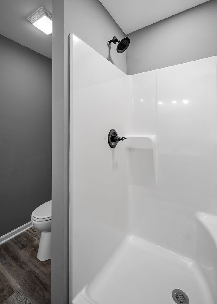 185 Jersey Pike Property Photo 35