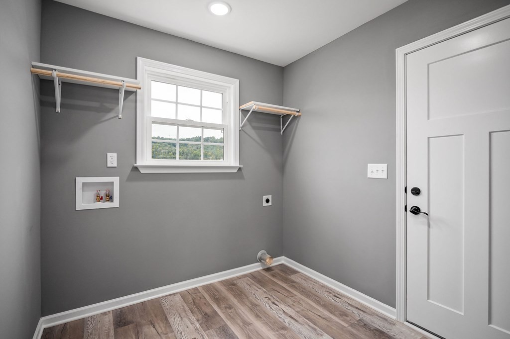 185 Jersey Pike Property Photo 36