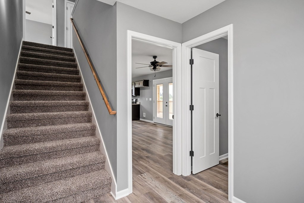 185 Jersey Pike Property Photo 37