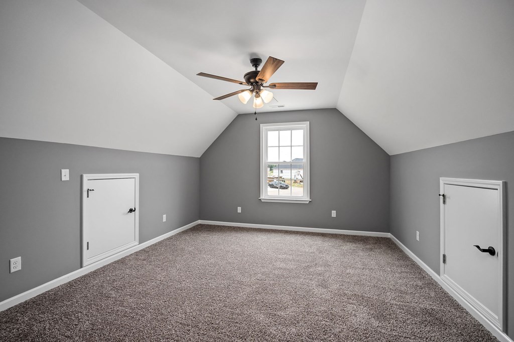 185 Jersey Pike Property Photo 38