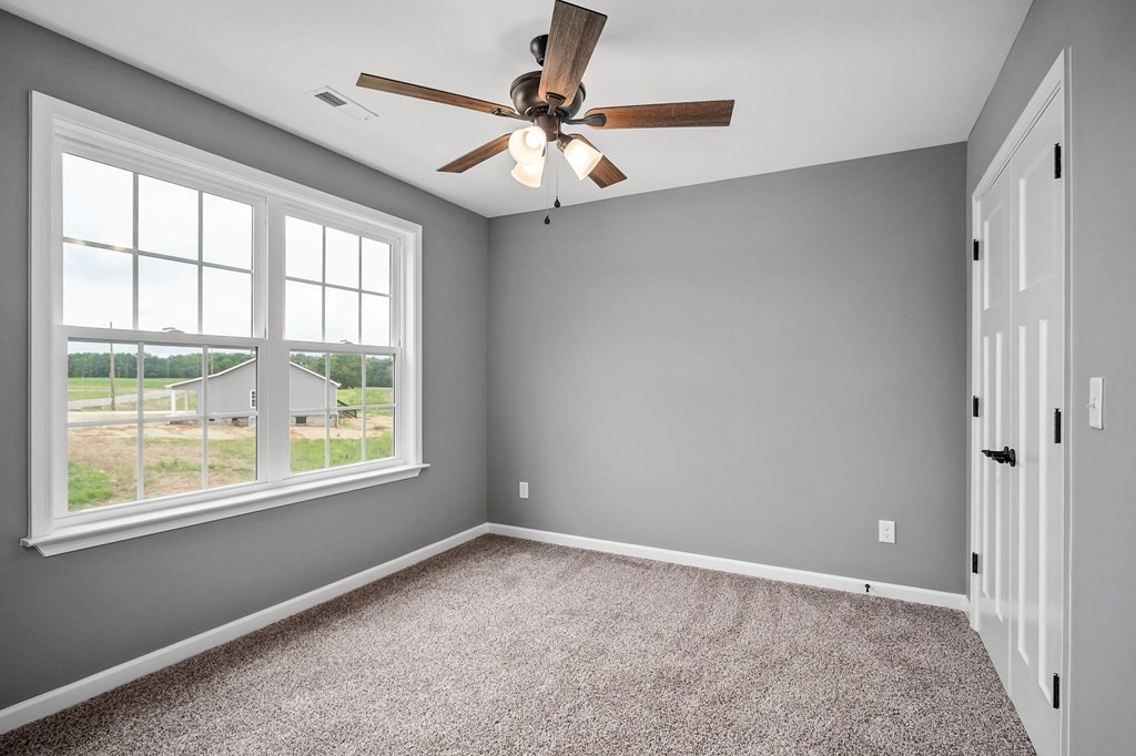 185 Jersey Pike Property Photo 39