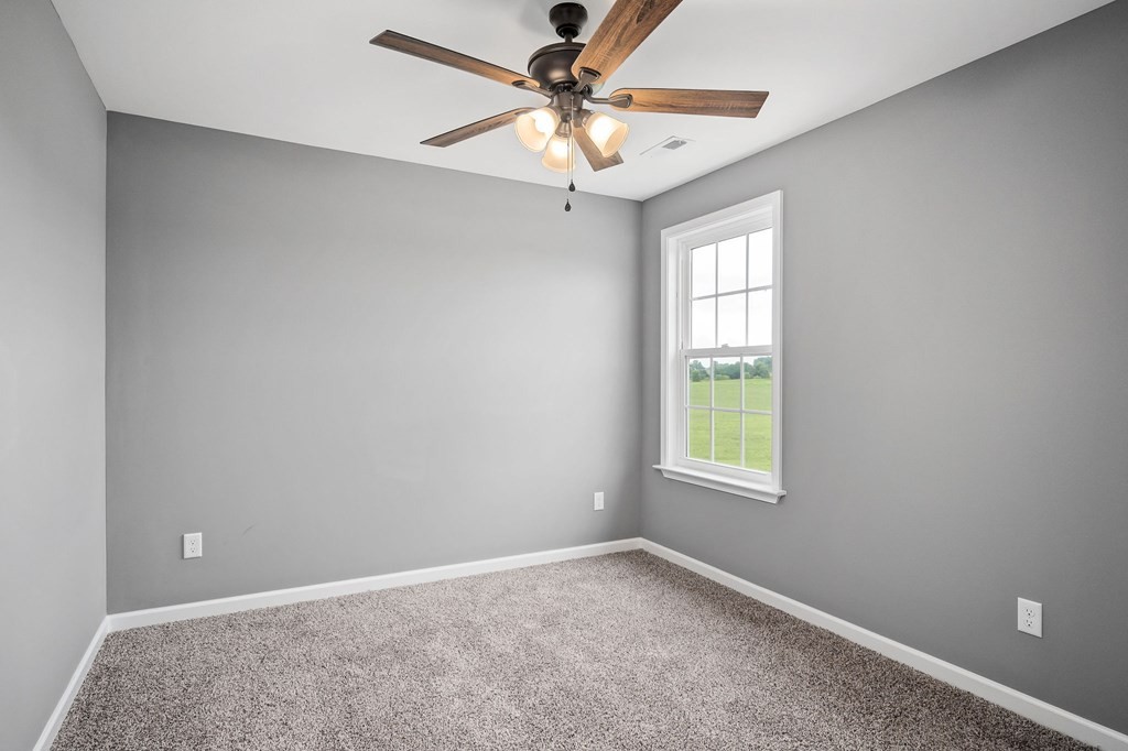 185 Jersey Pike Property Photo 40