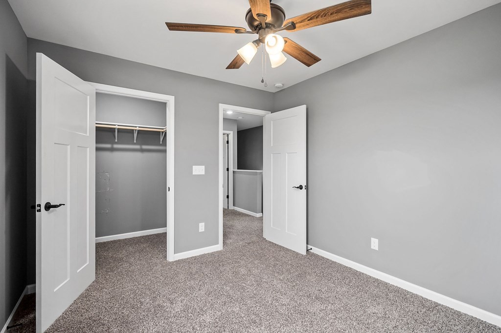 185 Jersey Pike Property Photo 41