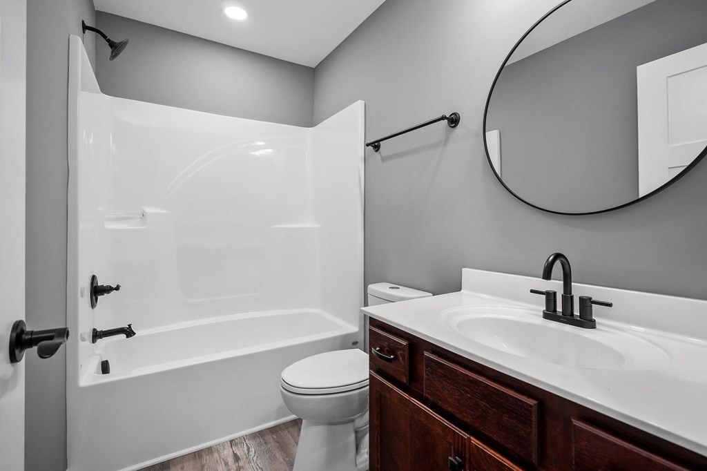 185 Jersey Pike Property Photo 42