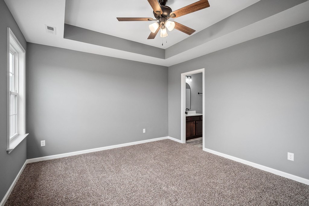 185 Jersey Pike Property Photo 44