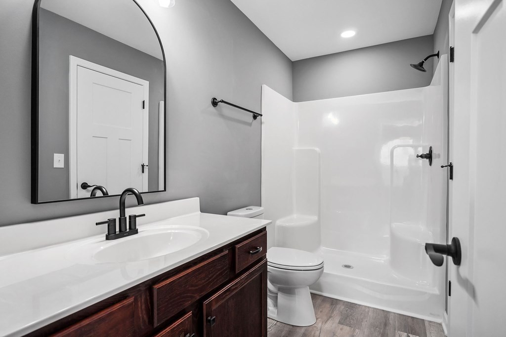 185 Jersey Pike Property Photo 45