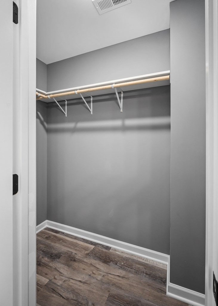 185 Jersey Pike Property Photo 46