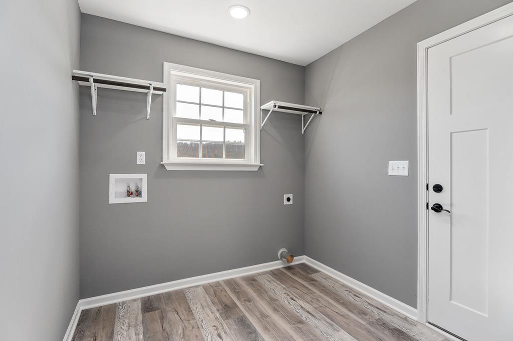 185 Jersey Pike Property Photo 47