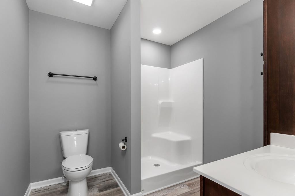 185 Jersey Pike Property Photo 48