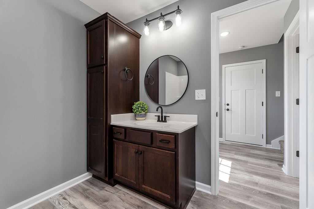 185 Jersey Pike Property Photo 49