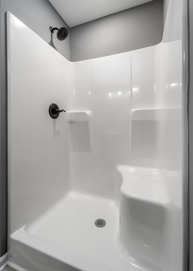 185 Jersey Pike Property Photo 50