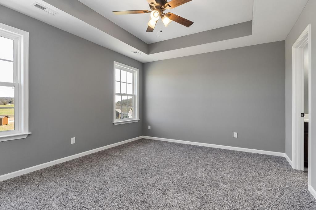 185 Jersey Pike Property Photo 52