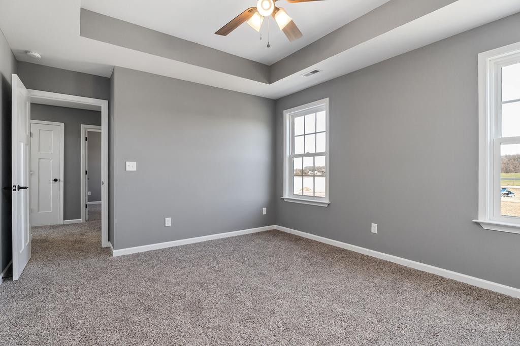 185 Jersey Pike Property Photo 53