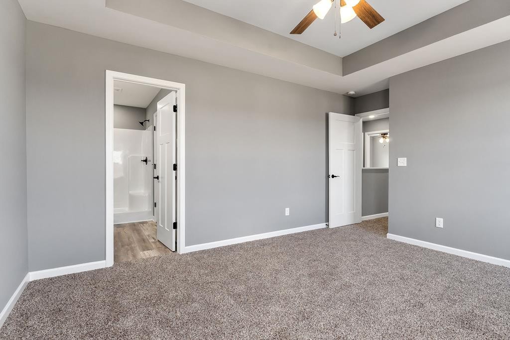 185 Jersey Pike Property Photo 54