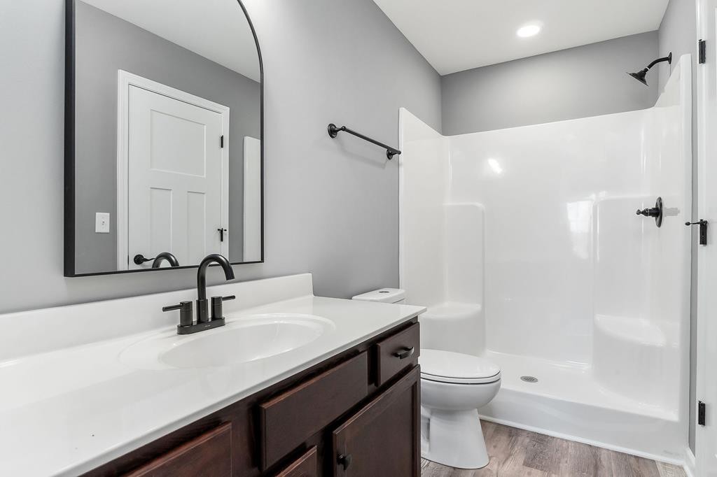 185 Jersey Pike Property Photo 55