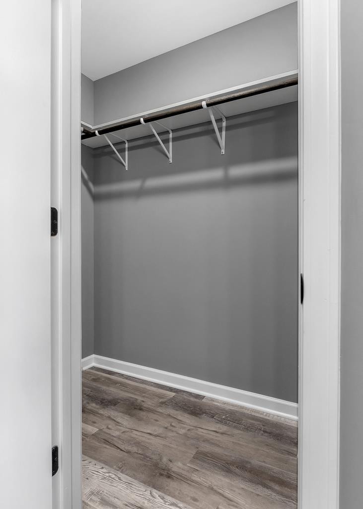 185 Jersey Pike Property Photo 56