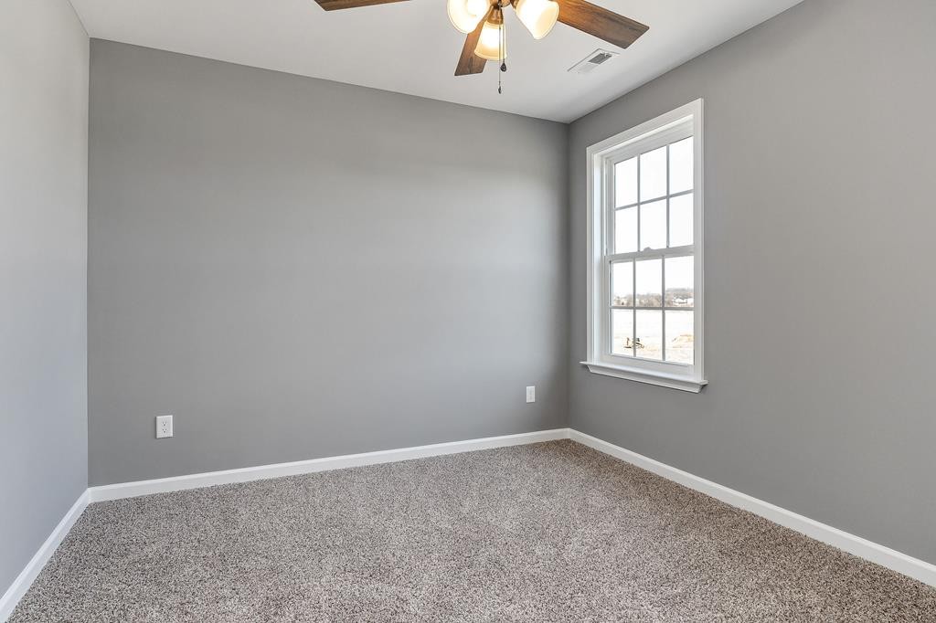 185 Jersey Pike Property Photo 57